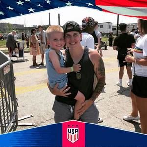 Meet your Posher, Dani